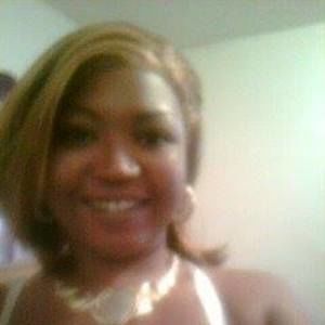 Meet your Posher, Nina